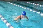 WSwim vs USCGA  Women’s Swimming & Diving vs US Coast Guard Academy. : WSwim, swimming